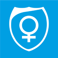 App-Elles Tu nes pas seul.e