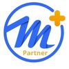 MarketPluss Partner