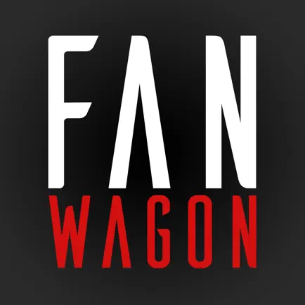 FanWagon Cheats