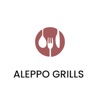 Aleppo grills