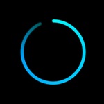 视频压缩-手机视频压缩器