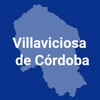 Villaviciosa de Córdoba