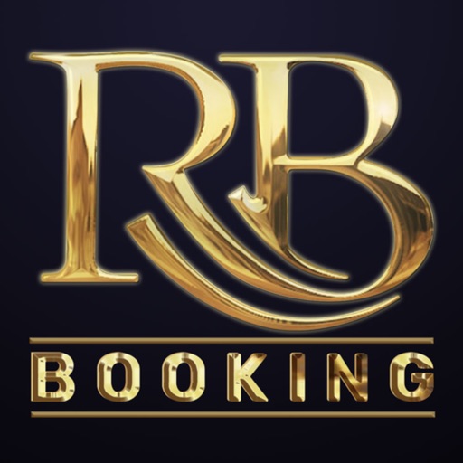 RB Booking