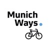 MunichWays