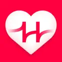 Heartify: Heart Health Monitor image