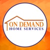 On Demand Home Services