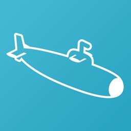 TikVPN-Fast, Secure VPN Proxy ícone