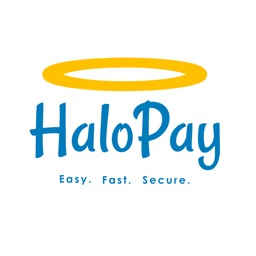 HaloPay MULTI™