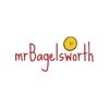 Mr Bagelsworth