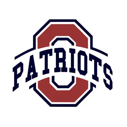 Oakland High School Patriots Читы