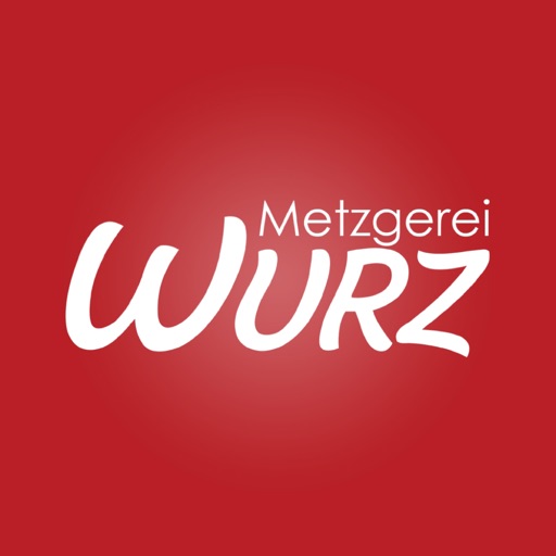 Wurz - Genussapp