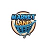 Markets Land