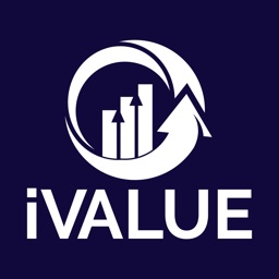 Intrinsic Value (iVALUE)