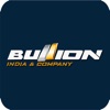 Bullion India Company