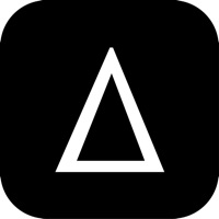 ANIMA APP