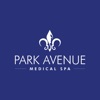 Park Avenue Medical Spa