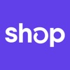 Shop: All your favorite brands - ショッピングアプリ