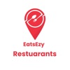 EatsEzyRestaurant