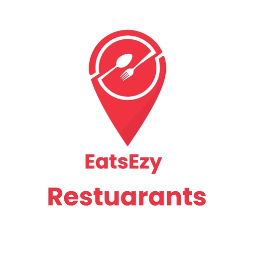 EatsEzyRestaurant