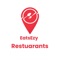 EatsEzy is a platform for restuarant and dinners where diners can book a table in just 3 clicks