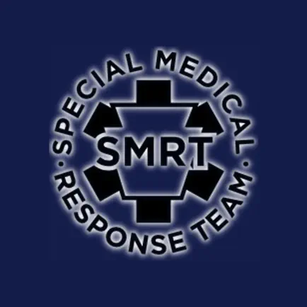 Special Medical Response Team Читы