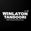 Winlaton Tandoori