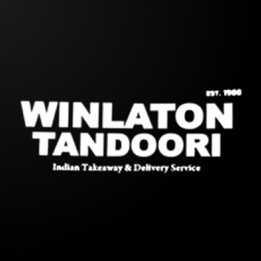 Winlaton Tandoori