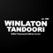 We are delighted to welcome you to Winlaton Tandoori