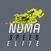 Numa Speed Elite
