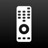 TV Remote - Universal Remote inceleme ve yorumları