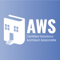 Learn AWS SAA-C02