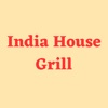 India House Grill Ravensburg