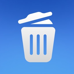 Junk Smart Cleaner for iPhone