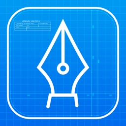 Icon Themer 图标