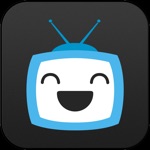Tv24.co.uk - UK TV Guide