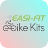 Easifit Ebike