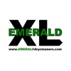 Emerald Dry Cleaners