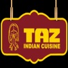 Taz Indian Cuisine