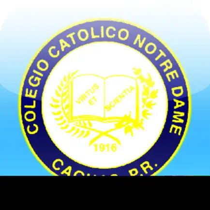 Colegio Católico Notre Dame Cheats
