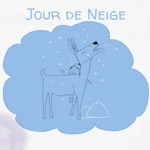 Jour de neige