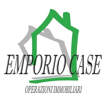 Emporio Case app overview, reviews and download