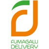 Fumagalli Delivery