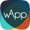 Smart transportation app