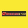 Roosters Point
