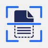 Scanner - Scan To PDF App