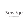 New Age Estetica