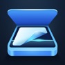 Get App ~ Scanner for iOS, iPhone, iPad Aso Report