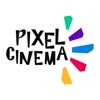Pixel Cinemas