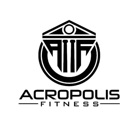 Acropolis Fitness Читы