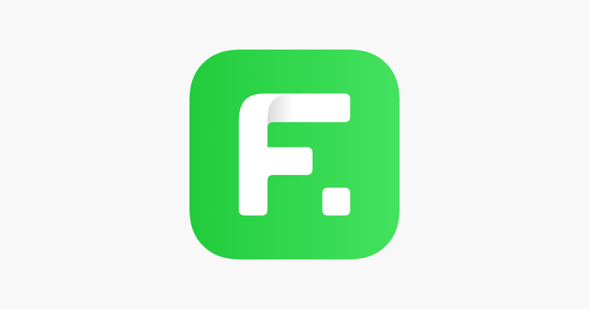 fitness-coach-diet-fitcoach-on-the-app-store